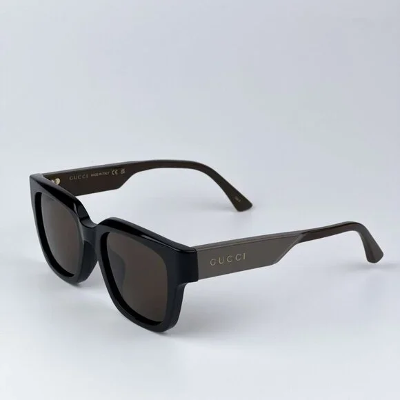 Gucci | Accessories | Gucci Gg67sk 004 Brand New Sunglasses  display picture 1